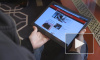 На CES 2020 представлен ноутбук с гибким экраном