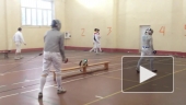 Skill