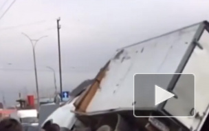 Видео из Дагестана: Благие намерения принесли плачевный результат