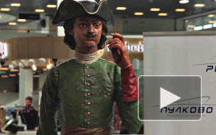 Дыхание Петербурга: интересные городские события за неделю