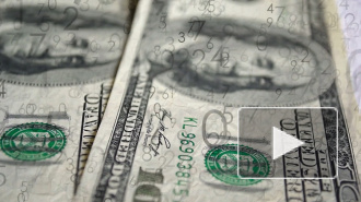 Россия выделит около $17 млн на восстановление Сирии