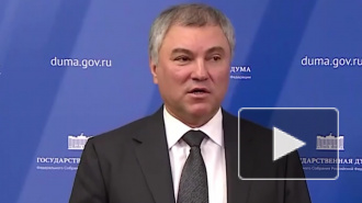 Госдума вводит тюремные сроки за побег из карантина