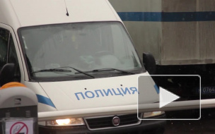 В Петербурге молодая женщина родила младенца, а потом задушила его пуповиной