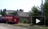 МЧС опровергает слухи о разрушении дамбы около Крымска