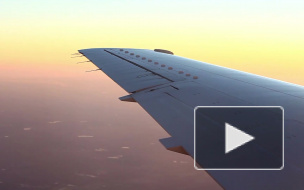 Российский туроператор "Индиго-Тур" объявил о прекращении деятельности