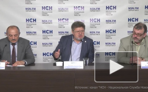 Нарколог рассказал, почему нельзя пить алкоголь во время самоизоляции