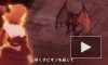 Netflix опубликовал новый тизер второго сезона аниме DOTA: Dragon’s Blood