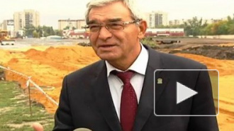 Ложь и хамство липецкого мэра сняли на видео