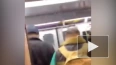 CNN: неизвестный открыл огонь на станции метро в Нью-Йор...