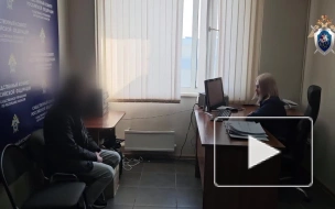 В Хакасии сотрудник электросетевой компании обвиняется в превышении полномочий