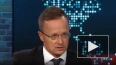 Сийярто: Венгрия не поставит оружие Украине, чтобы ...