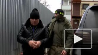 СК обвинил в терроризме 12 фигурантов дела о нападении на главу Центра "Э" по Ингушетии