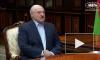 Лукашенко призвал не губить "Белгазпромбанк" даже без Газпрома 