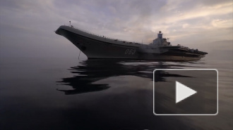 На Украине хотят изменить морскую границу с Россией