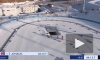 Сборная России по лыжным гонкам впервые с 2006 года завоевала медаль в скиатлоне на ОИ