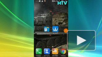 Прокачай свой android | MogilevTV 