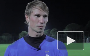 Новости часа: 25 марта, 13.00 — курсы валют, происшествия Новости часа: 25 марта, 13.00 — курсы валют, происшествия