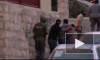 Израиль предостерег юных снайперов  - метателей камней