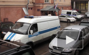 В Павловске злоумышленник проник в храм и похитил 3 креста, 50 серебряных крестиков, 20 серебряных цепочек