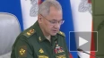 В России созданы два новых военных округа из-за угрозы ...