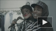Рианна встречается с рэпером A$AP Rocky
