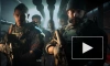 Activision представила первый трейлер Call of Duty: Modern Warfare II