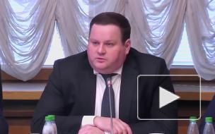 Более трети безработных в России составляет молодежь до 29 лет