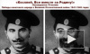 И смех и грех: лица пермских депутатов приделали к портретам героев ВОВ за 160 тысяч. Соцсети возмущены