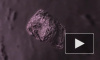 Астрономы рассказали о летящем к Земле астероиде