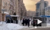 Deutsche Welle продолжает вещание в России, несмотря на запрет
