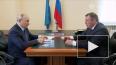 Путин заявил о "генетическом коде победителя" у россиян