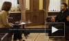 Зеленский заявил, что не заинтересован вести переговоры с Путиным