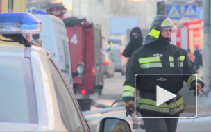 Новости часа: 1 октября, 16.00
