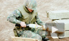 Последние новости Украины: армия использует фосфорные бомбы
