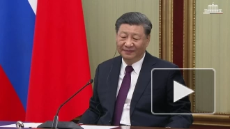 Мишустин уверен, что наладит совместную работу с новым китайским премьером