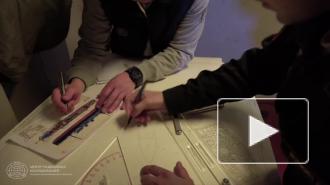 РГО организует вторую экспедицию к "Армении" 