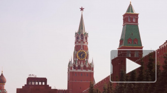 Кремль объявит дополнительный выходной для голосования по Конституции