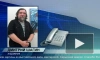 «Митьков» сварили в кипятке 