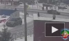 В Казани Lada Priora на зебре сбила двух школьниц 