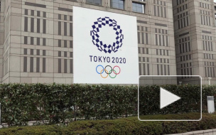 Дмитрий Медведев назвал решение WADA антироссийской истерией