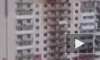 В Новокузнецке из-за планшета загорелась квартира в многоэтажном доме