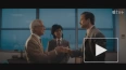 Apple TV+ опубликовал видео о создании фильма "Тетрис" ...