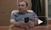 Виктор Батурин задержан в рамках дела о мошенничестве