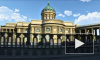 Министерство культуры заказало проект реставрации Казанского собора