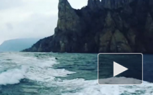 Выяснилось, что Украина десятилетиями грабила крымчан