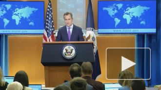 Посол США в РФ выразила сожаление из-за гибели гражданских в связи с конфликтом на Украине