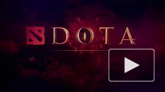 Netflix показал первый тизер сериала по вселенной игры DOTA2