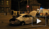 Авария на Сенной площади, Нижний Новгород 08.04.2014: 17-летний парень и девушки 18, 19 лет погибли