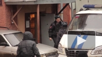 Учитель физики из Петербурга совратил двух своих учениц