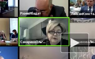 В Счетной палате опасаются роста бедности после отмены мер поддержки